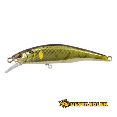 Jackall Timon Tricoroll Ryushin Knocker 43HW Gold Ayu