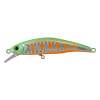 Jackall Timon Tricoroll Ryushin Knocker 53HW Lime Yamame