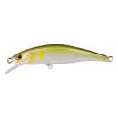 Jackall Timon Tricoroll Ryushin Knocker 53HW Pearl Ayu