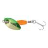 Jackall RGM RORO 3g Green Orange