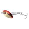 Jackall RGM RORO 3g Red Silver