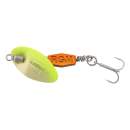 Jackall RGM RORO 4.8g Chartreuse Gold