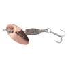 Jackall RGM RORO 4.8g Copper Black