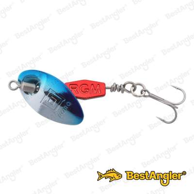 Jackall RGM RORO 4.8g Neon
