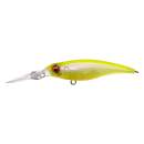 Megabass Shading-X R 62 Ito Kinari - 15