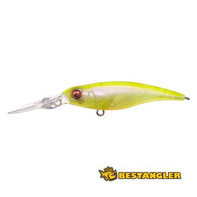 Megabass Shading-X R 62 Ito Kinari