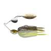 Megabass SV-3 SR 1/2 oz 14 g Ayu