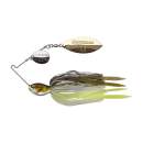 Megabass SV-3 SR 1/2 oz 14 g Ayu - 03