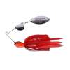 Megabass SV-3 SR 1/2 oz 14 g Fire Red
