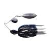 Megabass SV-3 SR 1/2 oz 14 g Black Blue