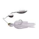 Megabass SV-3 SR 1/2 oz 14 g Pearl Shad - 07