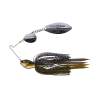 Megabass SV-3 SR 1/2 oz 14 g Gill