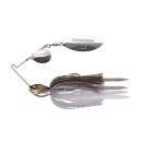 Megabass SV-3 SR 1/2 oz 14 g Wakasagi - 04