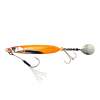 Jackall Big Backer E-Blade 30g Cho Sagoshi Spark