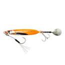 Jackall Big Backer E-Blade 60g Cho Sagoshi Spark