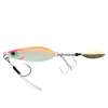 Jackall Big Backer E-Blade W 30g Tropical Glow