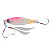 Jackall Flag Trap Leaf 60g Tropical Glow