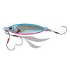 Jackall Flag Trap Leaf 80g Blue Pink / Border HL
