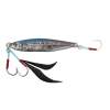 Jackall Flag Trap 60g Cho Real Iwashi