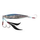 Jackall Flag Trap 80g Cho Real Iwashi