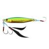 Jackall Flag Trap 120g Grikin / Border HL