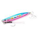 Jackson Metal Effect Stay Fall 20g BPS