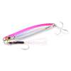 Jackson Metal Effect Stay Fall 30g BLP