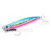 Jackson Metal Effect Stay Fall 30g BPS