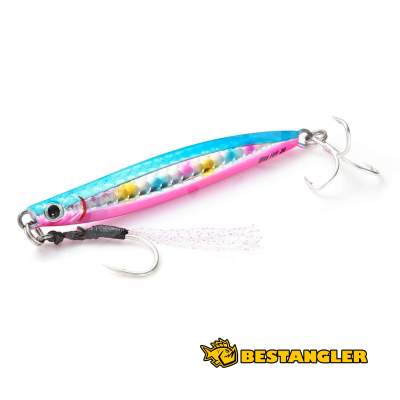 Jackson Metal Effect Stay Fall 30g BPS