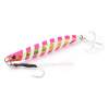 Jackson Metal Effect Stay Fall 30g GGP