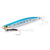 Jackson Metal Effect Stay Fall 30g SMI