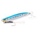 Jackson Metal Effect Stay Fall 30g SMI