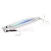 Jackson Metal Effect Stay Fall 30g WHK