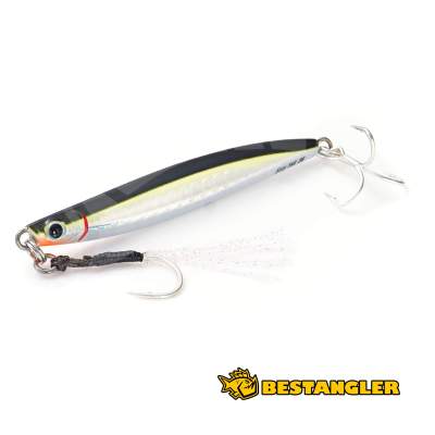Jackson Metal Effect Stay Fall 40g KKK