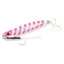 Jackson Metal Effect Stay Fall 40g PGP