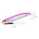 Jackson Metal Effect Stay Fall 60g BLP