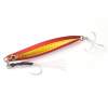 Jackson Metal Effect Stay Fall 60g JFN