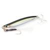 Jackson Metal Effect Stay Fall 60g KKK