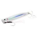 Jackson Metal Effect Stay Fall 60g WHK