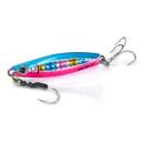Jackson Metal Effect Long Cast 22g BPS