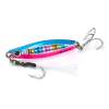 Jackson Metal Effect Long Cast 32g BPS