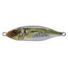 Little Jack Metal Adict 06 100g #03 Aji