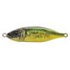 Little Jack Metal Adict 06 100g #05 Real Green Gold UV