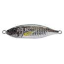 Little Jack Metal Adict 06 100g #06 Hikari-Aji UV