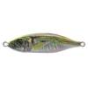 Little Jack Metal Adict 06 150g #07 Chart Head Glow Belly Aji