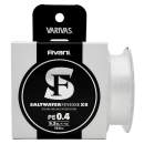 Varivas Avani Saltwater Finesse X8 150 m