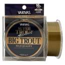 Varivas Super Trout Advance Big Trout 150 m