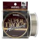 Varivas Super Trout Advance 100 m