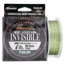 Sunline Shooter FC Sniper Invisible 75 m