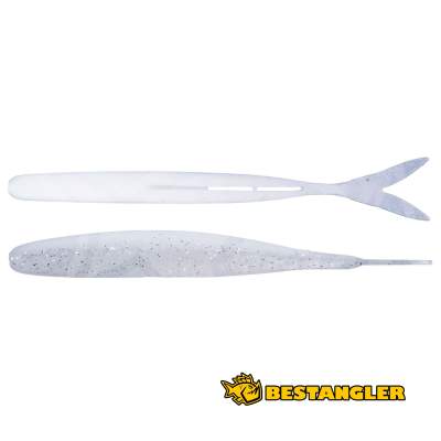 O.S.P HP MiNNOW 5" Sight Special TW127